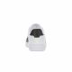 3. Buty K-Swiss Court Tiebreak M 07011-126-M