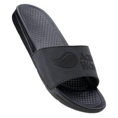 6. Klapki Aquawave Rebin M 92800304457