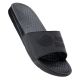 6. Klapki Aquawave Rebin M 92800304457