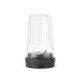 161. Blender kielichowy ELECTROLUX E4CB1-6ST