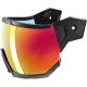 Szyba do kasku UVEX Instinct Visor