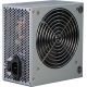 2. Inter-Tech Coba CES-350B moduł zasilaczy 350 W 20+4 pin ATX ATX Srebrny
