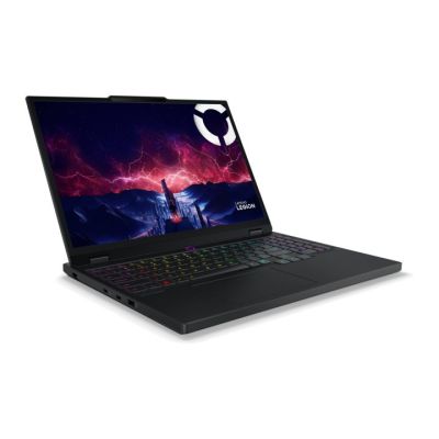 3. Lenovo Legion 5 15AKP10 Ryzen AI 7 350 15.1" WQXGA OLED 500nits Glossy 165Hz 32GB DDR5 5600 SSD512 GeForce RTX 5070 8GB 80Wh NoOS Eclipse Black