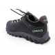 6. Buty trekkingowe Aku Levia GTX M 745632