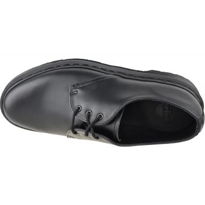 3. Buty Dr. Martens 1461 14345001 