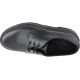 3. Buty Dr. Martens 1461 14345001 