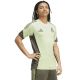 3. Koszulka adidas Real Madryt Training JSY M JP3977