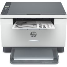 Urządzenie wielofunkcyjne HP LaserJet M234DW