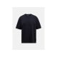 Koszulka PEAK PERFORMANCE M Heavy Cotton Tee czarny