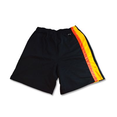 2. Spodenki męskie Nike Roswell Rayguns Premium Dry Shorts - CV1936-010