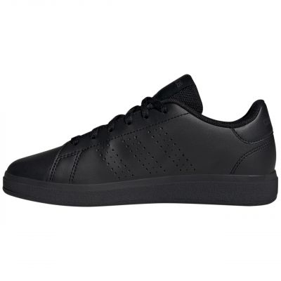 5. Buty dla dzieci adidas Advantage Base 2.0 ID3888