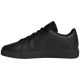 5. Buty dla dzieci adidas Advantage Base 2.0 ID3888