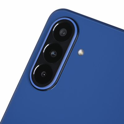 6. Samsung Galaxy A27 DS 5G 6/128GB Blue