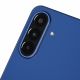 6. Samsung Galaxy A27 DS 5G 6/128GB Blue