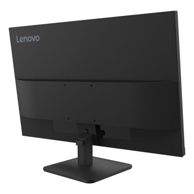7. Lenovo ThinkVision S27-4e 27"FHD IPS 100Hz 300nits AG HDMI VGA Raven Black