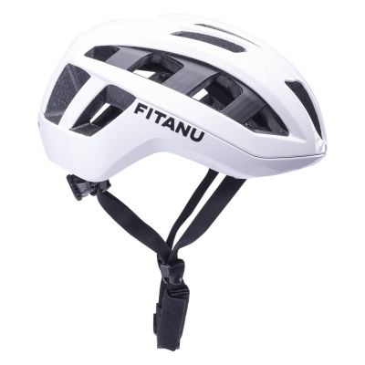 2. Kask Fitanu Dinamico Fidlock 92800614785