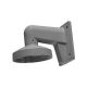 Uchwyt Hikvision DS-1272ZJ-110-TRS