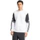 2. Bluza adidas Squadra 25 Sweat Crew M JD2959