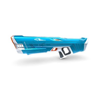 9. Spyra SPGR1B pistolet na wodę / balon wodny