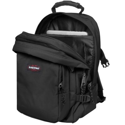 2. Eastpak Provider Backpack EK0005200081 Czarne One size