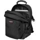 2. Eastpak Provider Backpack EK0005200081 Czarne One size