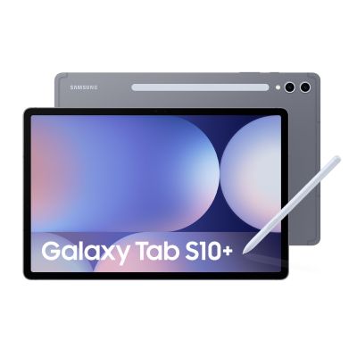 2. Samsung Galaxy Tab S10+ (X820) WiFi 12/256GB Grey