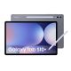 2. Samsung Galaxy Tab S10+ (X820) WiFi 12/256GB Grey