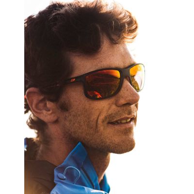 4. Okulary JULBO ARISE NAUTIC