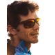 4. Okulary JULBO ARISE NAUTIC
