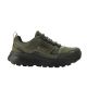 Lee Cooper buty męskie sportowe trekkingowe wodoodporne wytrzymałe khaki