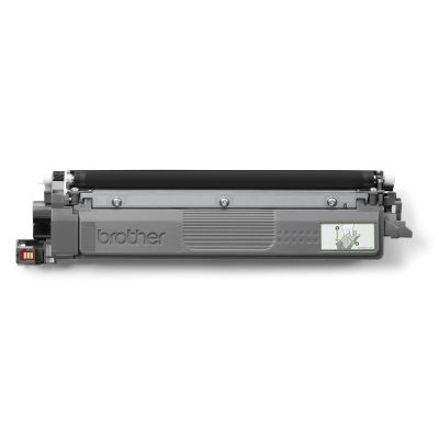 3. Brother TN-249BK kaseta z tonerem 1 szt. Oryginalny Czarny