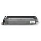 3. Brother TN-249BK kaseta z tonerem 1 szt. Oryginalny Czarny