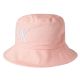 7. Kapelusz Calvin Klein Jeans Bucket Logo K60K609809
