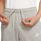 7. Spodnie Nike NSW Club Jogger FT M  BV2679-063