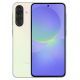 5. Samsung Galaxy A36 (A366) 5G DS. 8/256GB Lime