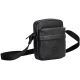 Hugo Large Accessories New Ethon NERO (50551758-001)