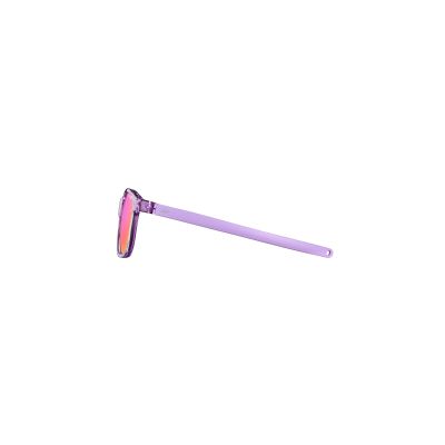3. Okulary JULBO Turn 2 fioletowy