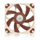 2. Wentylator NOCTUA NF-A12x15 FLX 120x120x15 mm