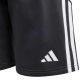 14. Spodenki adidas Tiro 24 Sweat Jr IJ7662