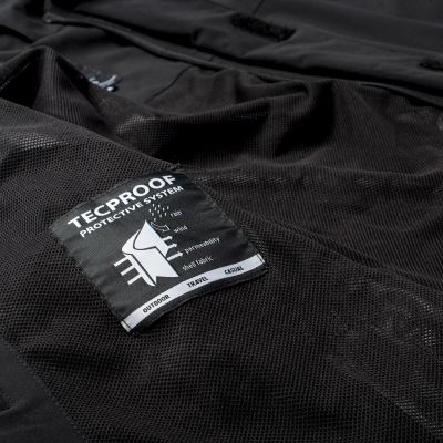 7. Kurtka Hi-tec oscar M 92800299799