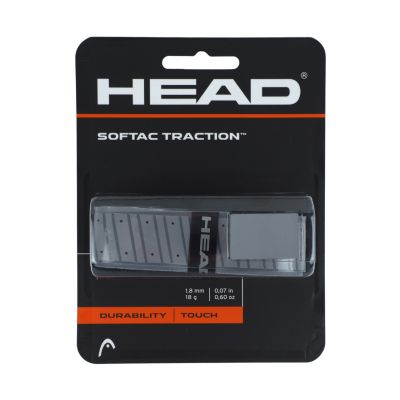2. Owijka Head Softac Traction 285000