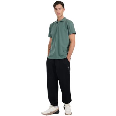 12. Koszulka polo 4F M 4FWAW25TPTSM555 41S