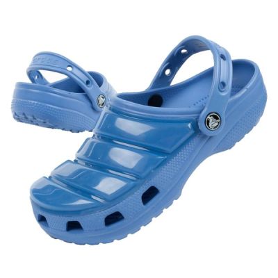 11. Klapki Crocs Classic U 206624-434