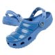 11. Klapki Crocs Classic U 206624-434