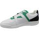 2. Buty Fila Cedar CB Low M 1010516-00Q