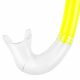 10. Zestaw do nurkowania Spokey Bojko ABC S 9004901000