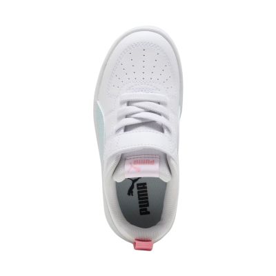 10. Buty Puma Rickie AC PS Jr 385836 42