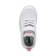10. Buty Puma Rickie AC PS Jr 385836 42