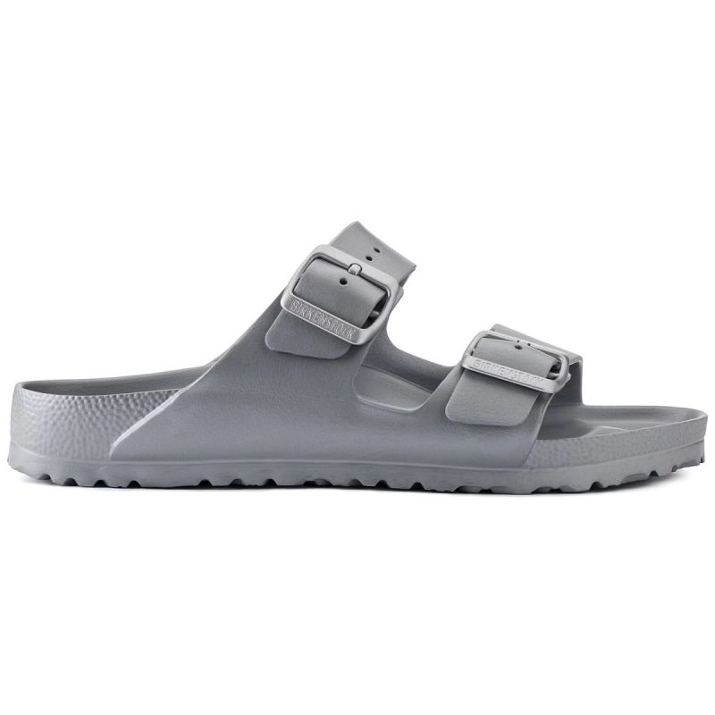 4. Klapki Birkenstock Arizona EVA M 1003490