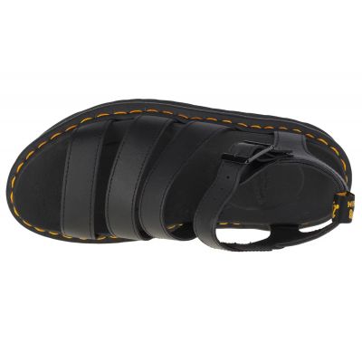 3. Sandały Dr. Martens Blaire Quad W DM27296001 